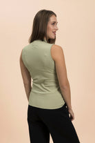 | modelheight:175, size:XS