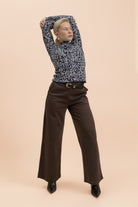  | modelheight:169, size:M