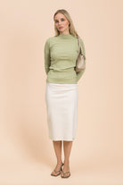 | modelheight:168, size:XS