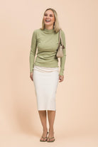 | modelheight:168, size:XS