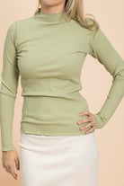 | modelheight:168, size:XS