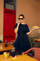 | modelheight:165, size:M