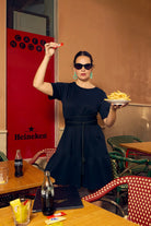 | modelheight:165, size:M