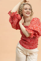 | modelheight:164, size:XS