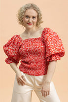 | modelheight:164, size:XS