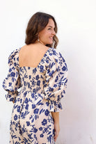 | modelheight:165, size:M
