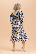 | modelheight:164, size:XS