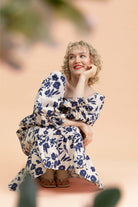 | modelheight:164, size:XS