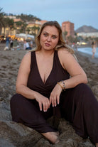 | modelheight:160, size:XL