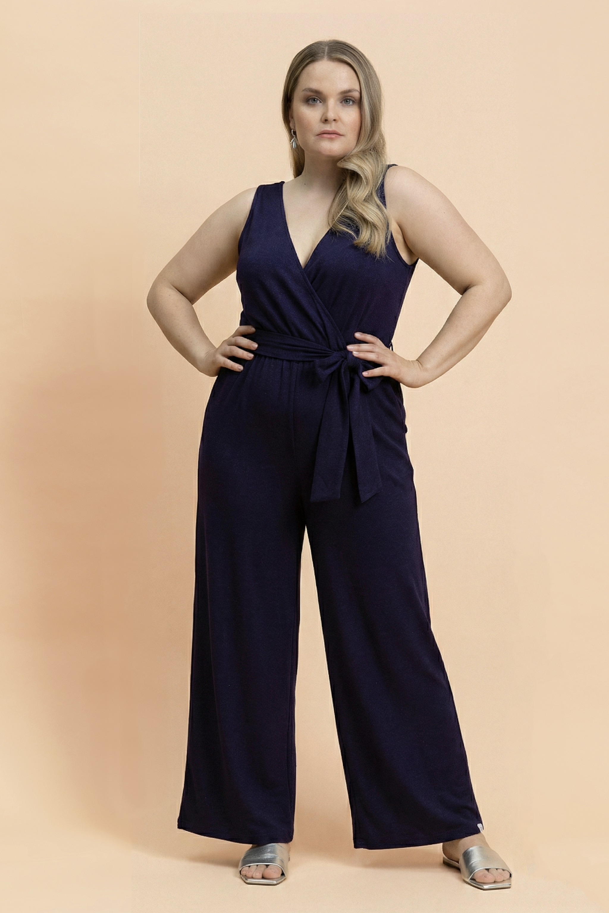 | modelheight:166, size:M