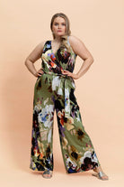 | modelheight:166, size:M