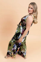 | modelheight:166, size:M