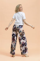 | modelheight:164, size:XS