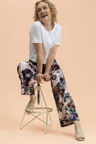 | modelheight:164, size:XS