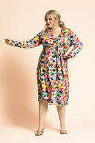 | modelheight:168, size:XL