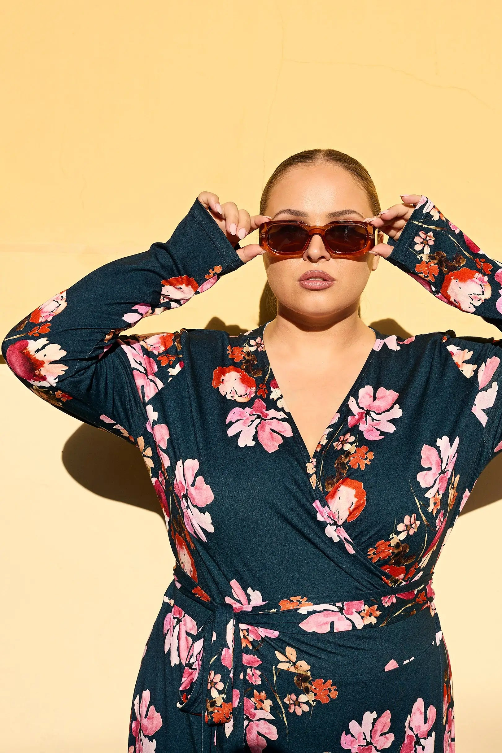 | modelheight:160, size:XL