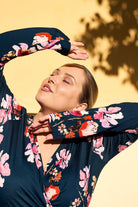 | modelheight:160, size:XL