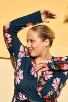 | modelheight:160, size:XL