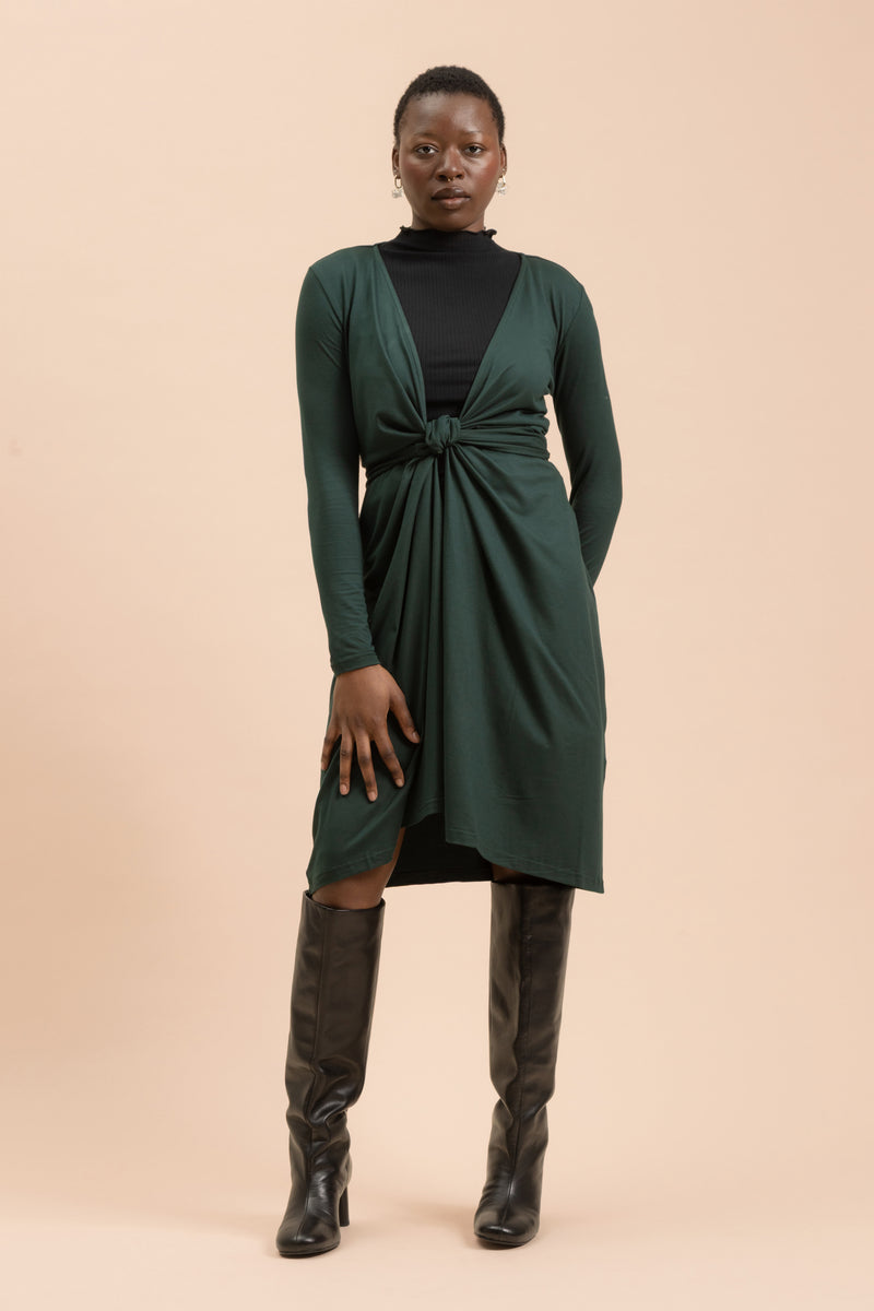 | modelheight:165, size:XS