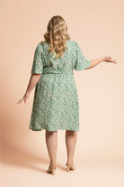 | modelheight:168, size:XL