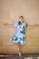 | modelheight:162, size:M