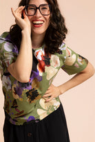 | modelheight:163, size:XS