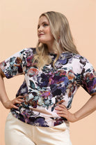 | modelheight:166, size:M