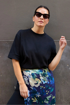 | modelheight:165, size:M