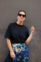 | modelheight:165, size:M