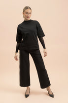  | modelheight:172, size:XS