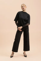  | modelheight:172, size:XS