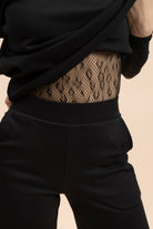  | modelheight:172, size:XS