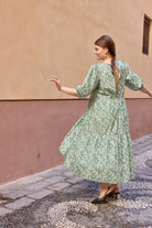 | modelheight:162, size:M