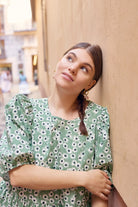 | modelheight:162, size:M