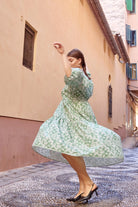 | modelheight:162, size:M