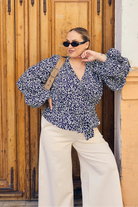 | modelheight:160, size:XL