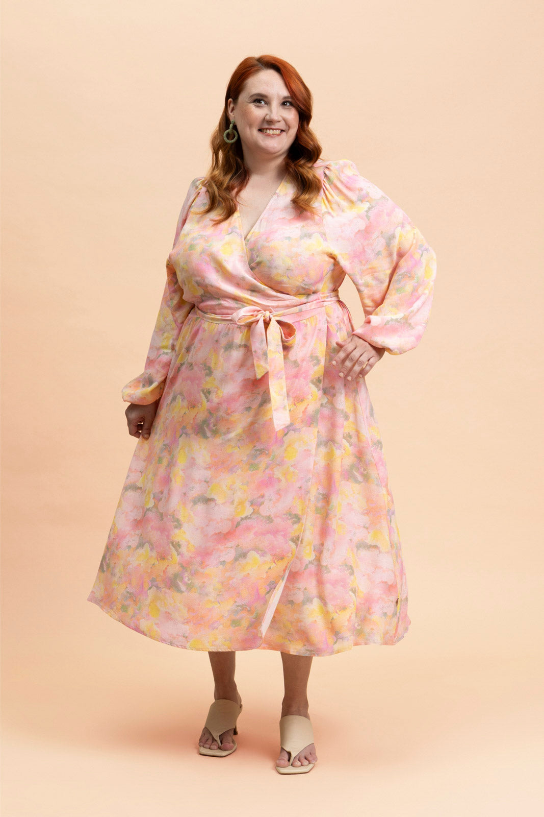 | modelheight:166, size:XL