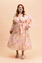 | modelheight:166, size:XL