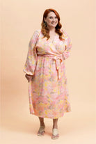 | modelheight:166, size:XL