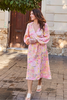 | modelheight:165, size:M