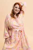 | modelheight:166, size:XL