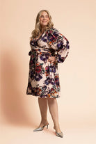 | modelheight:168, size:XL