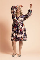 | modelheight:168, size:XL