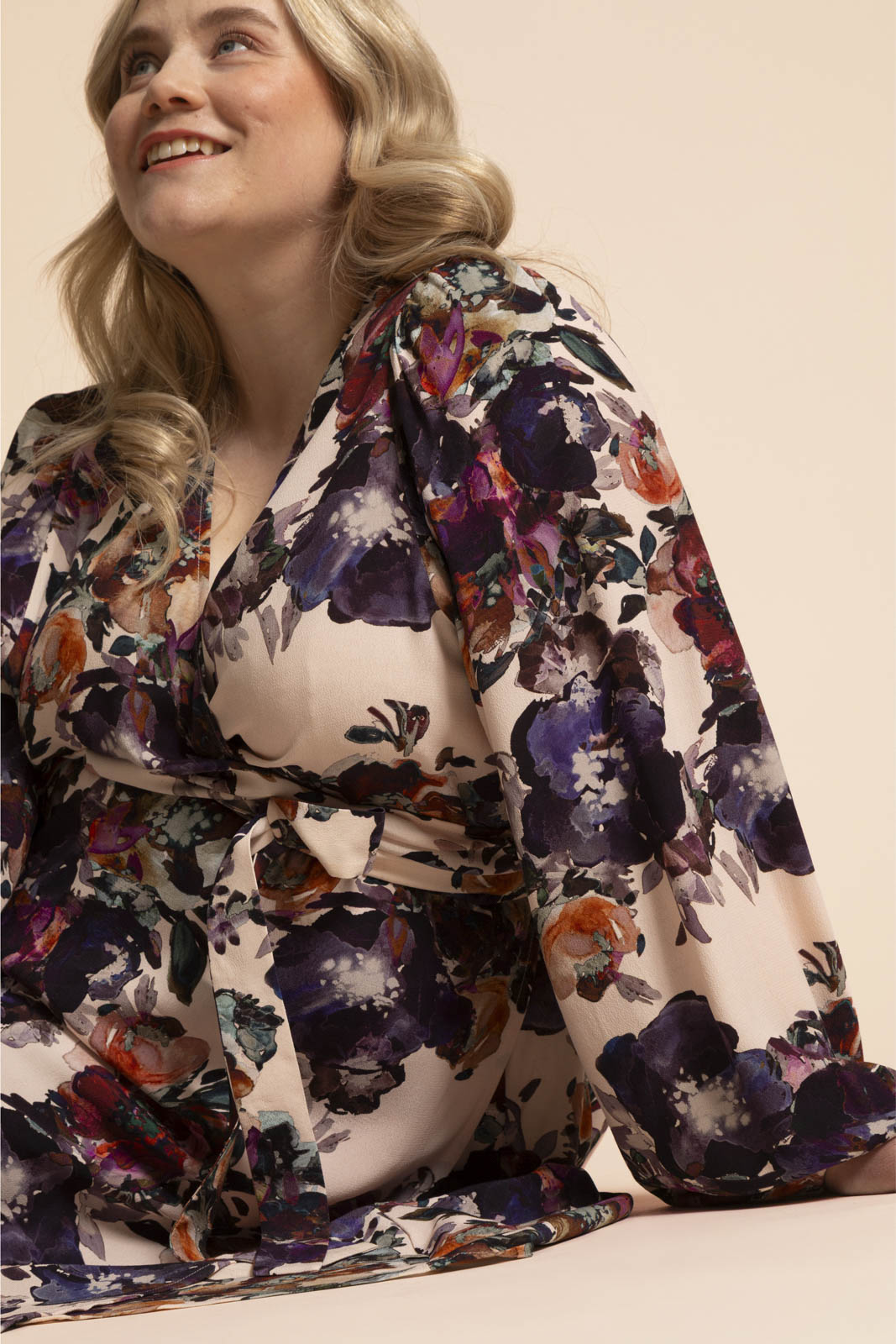 | modelheight:168, size:XL