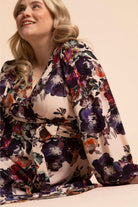 | modelheight:168, size:XL