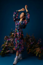 | modelheight:169, size:XS