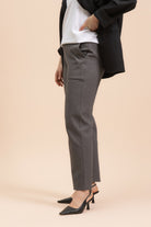 | modelheight:171, size:M