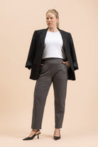 | modelheight:171, size:M