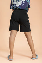 | modelheight:165, size:M