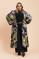 | modelheight:160, size:XL